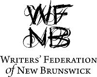 WFNB logoPhoto: thefiddleheadnews.blogspot.ca