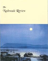 The Nashwaak Review, 1994