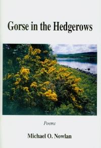Gorse in the Hedgerows, Michel O. Nowlan