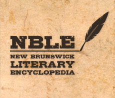 NB Literary Encyclopedia (NBLE)